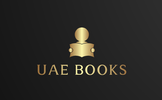 UAE BOOKS